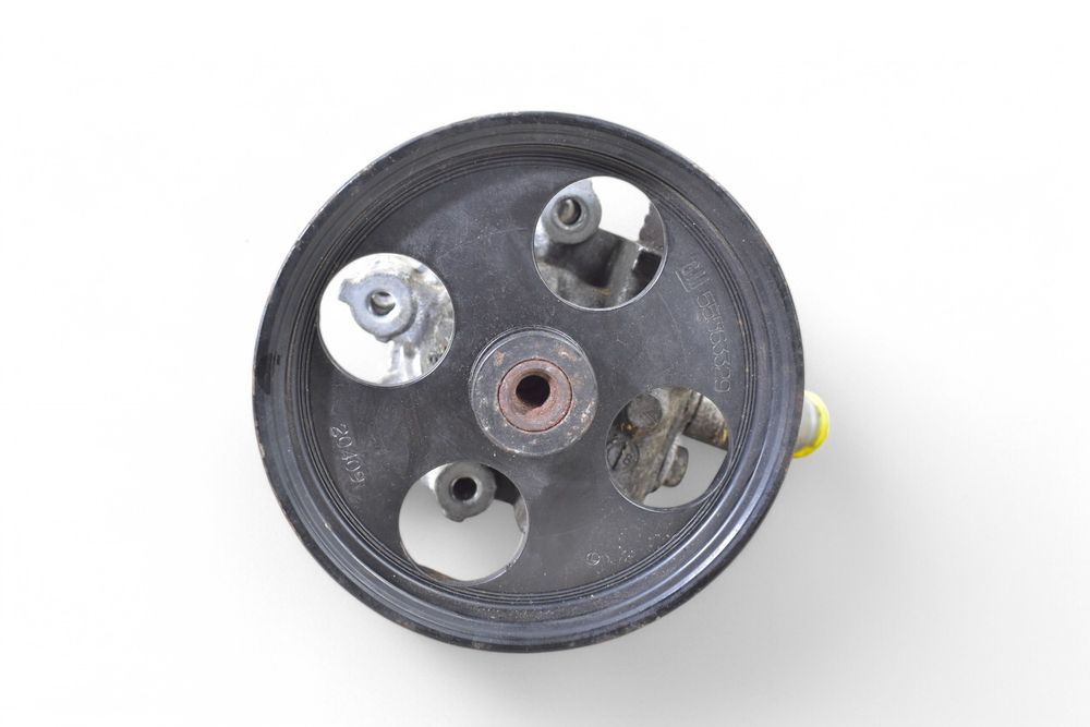 Pompa Wspomagania OPEL INSIGNIA A SAAB 9-5 2.0 CDTI TID TTID D 13273784
