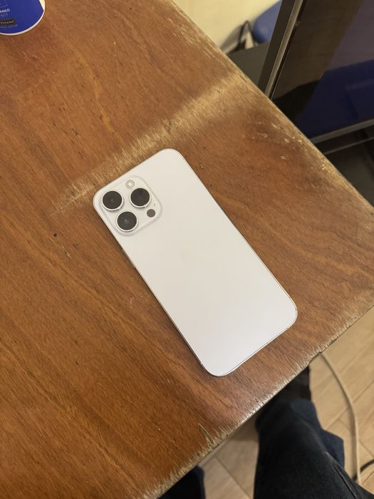 Iphone 14 Pro Max 1TB