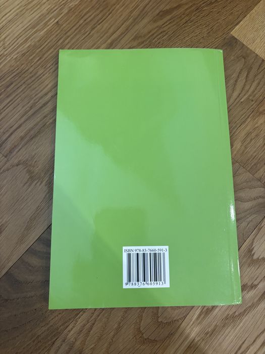 Podręcznik do religi klasa 4 podstawówka