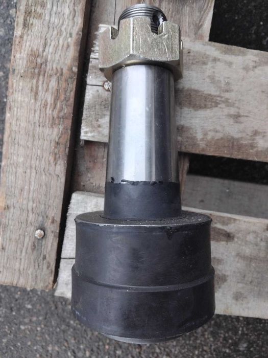 Штанги реактивные КАМАЗ, Урал, ЗИЛ, КрАЗ