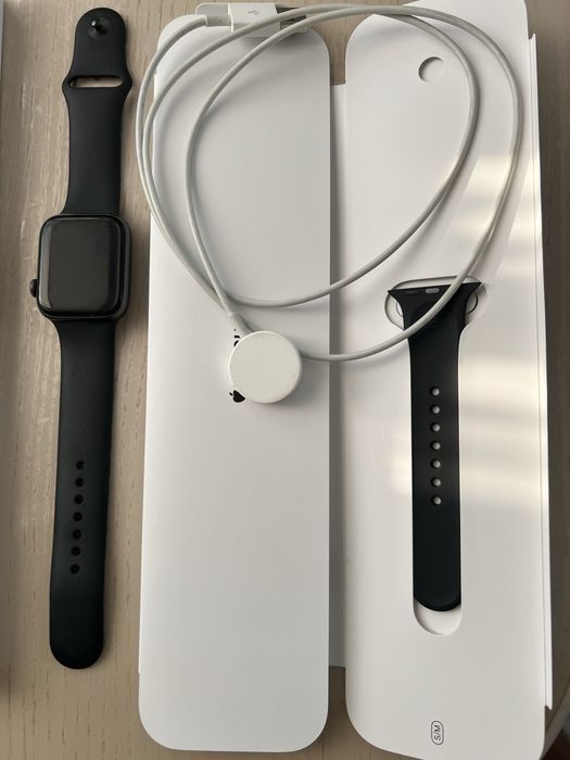 Apple watch se 44mm