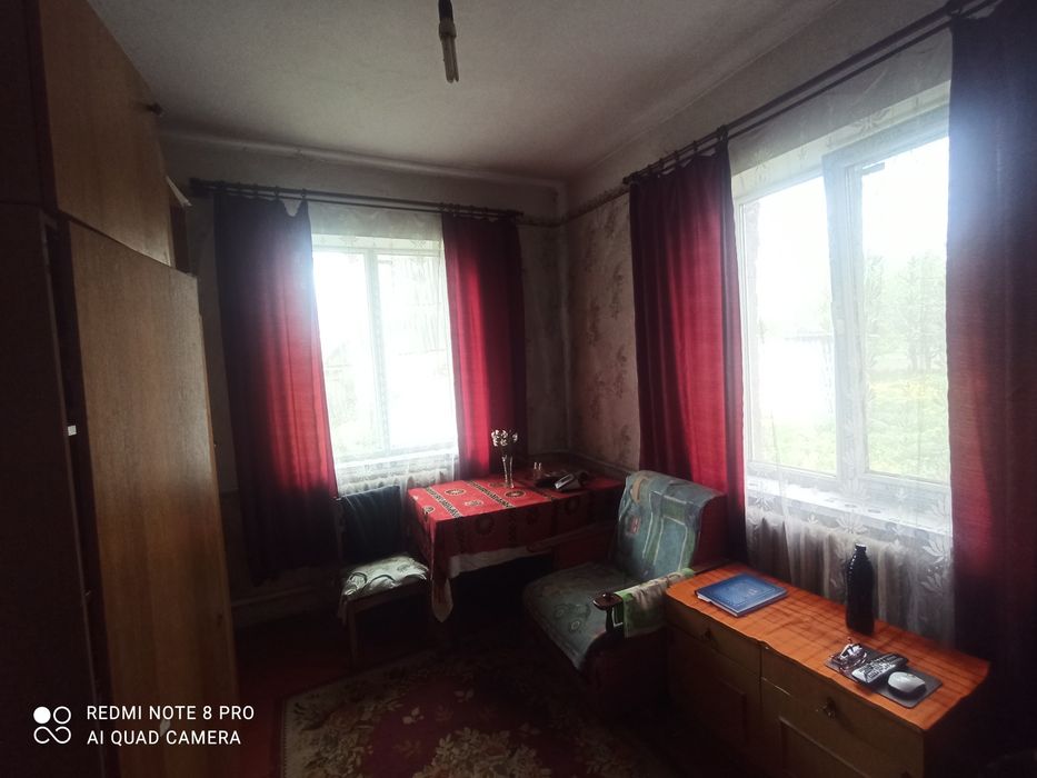 Будинок, 70м2, 12500$