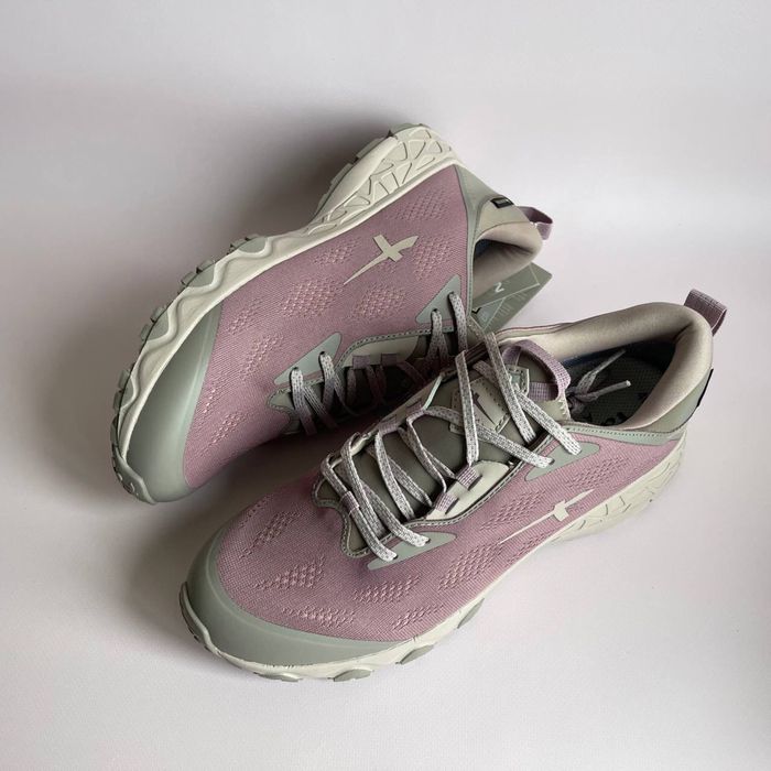 Уросівки Tamaris Active Gore-tex 37, 40, 41 р