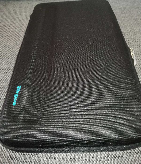 Mala para Netbook (Nova)