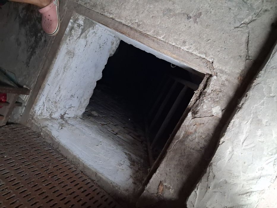 Квартира# 3 кімнати#ВОлексин