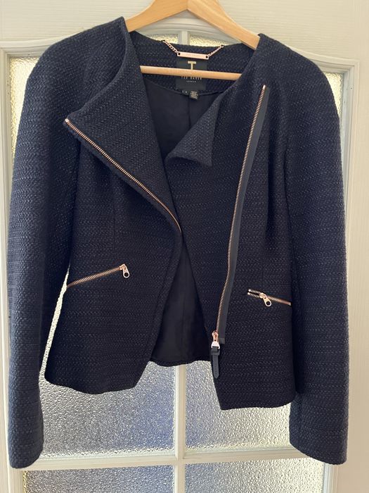 піджак Ted Baker