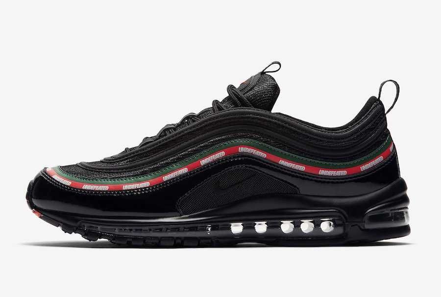 Discount nike air max 97 cheap