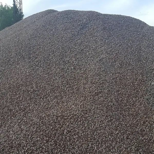 Щебень Песок Щебінь Пісок Відсів Камінь Асфальт Підсипка Отсев Камень