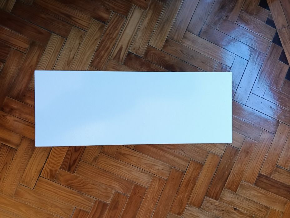 Gaveta IKEA 50x35cm