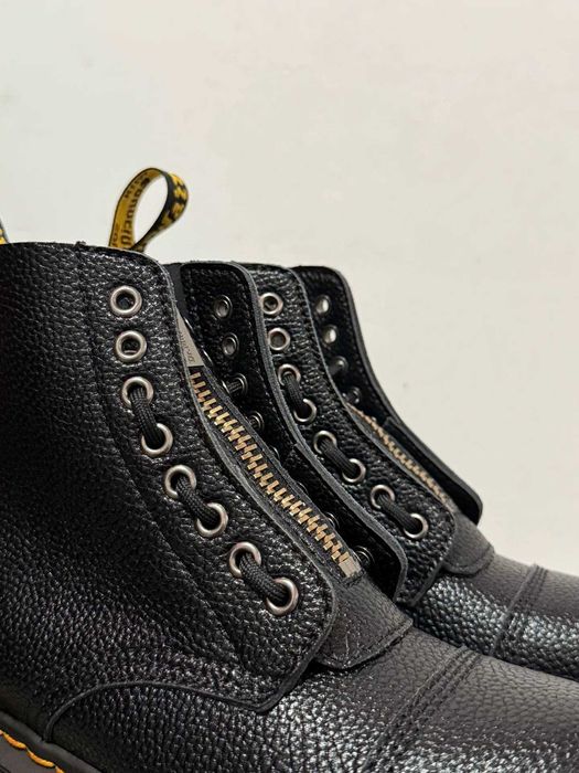 Sprzedam buty dr.Martens rozm 38