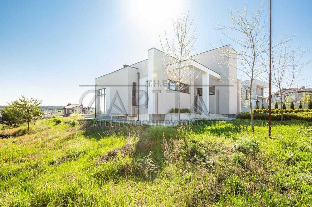 Продаж будинку, с. Березівка, Макарівський р-н