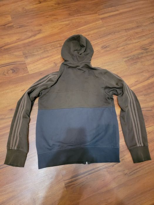 Худі Adidas original