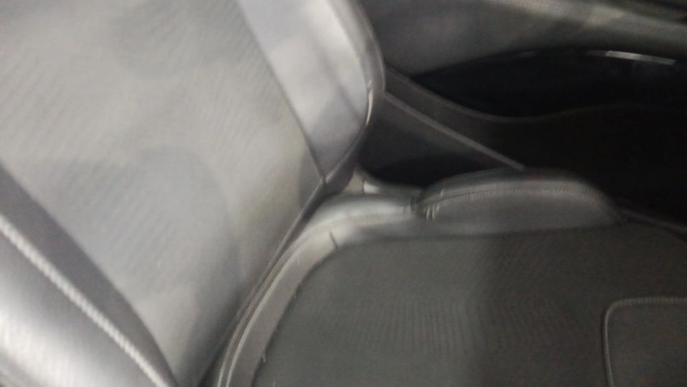 Conjunto de bancos OPEL Adam (M13)