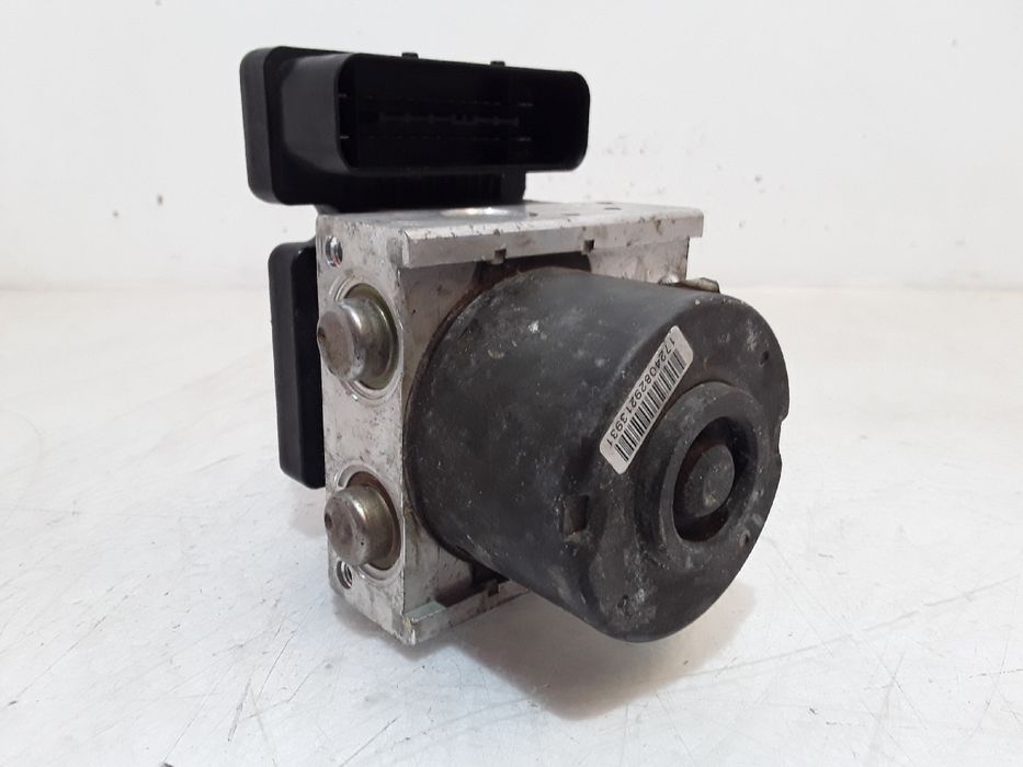 Abs - ford focus c-max (dm2) | 03 - 07
