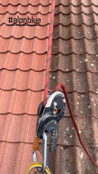 Mycie , malowanie, impregnacja dachów/elewacji, kostki, tarasów