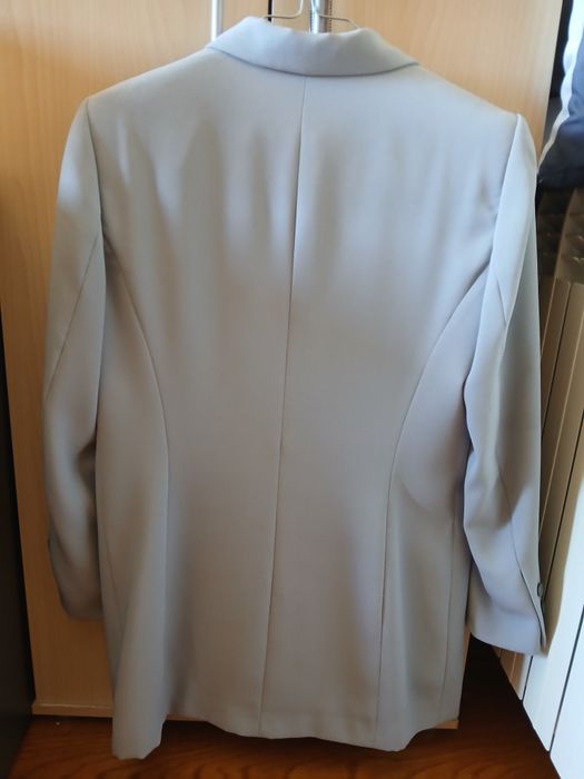 Vendo Fato Calça Senhora