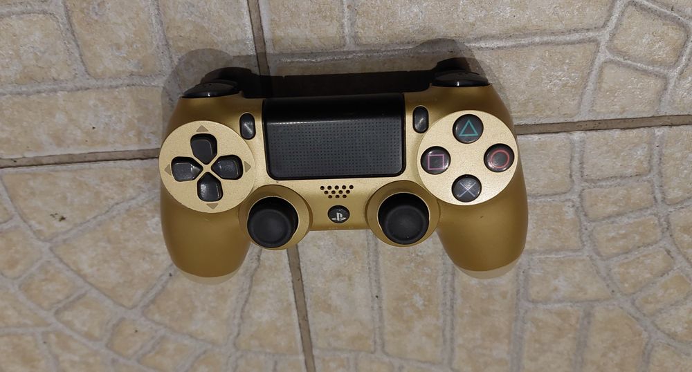 PAD PS4  Dualshock / CUH-ZCT2E / oryginał