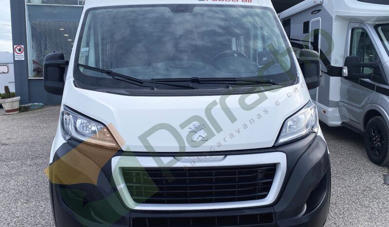 Peugeot Boxer Guia-13
