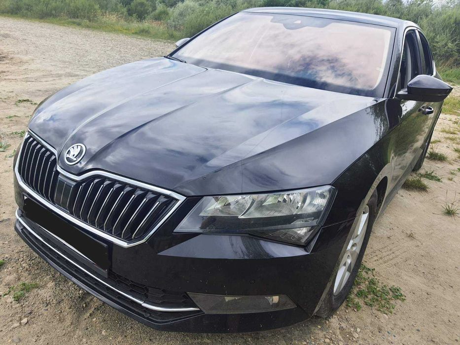Аренда, прокат авто SKODA Шкода, Infiniti, Мерс, Шевроле, ПОД ВЫКУП