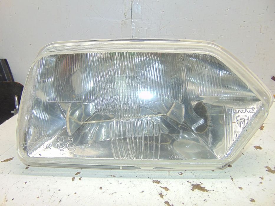Citroen GS faróis " nova de stock antigo