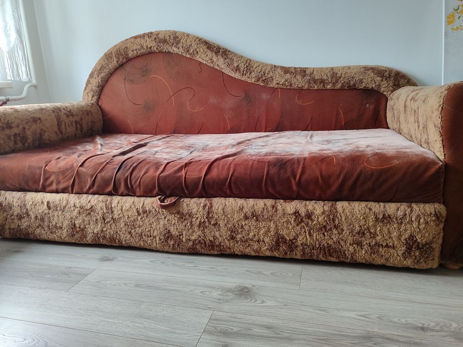 Ліжко, Односпальне ліжко