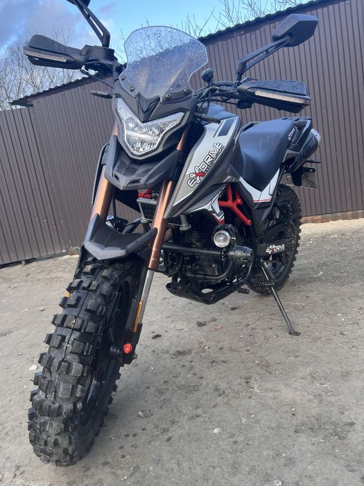 Продам текен 300