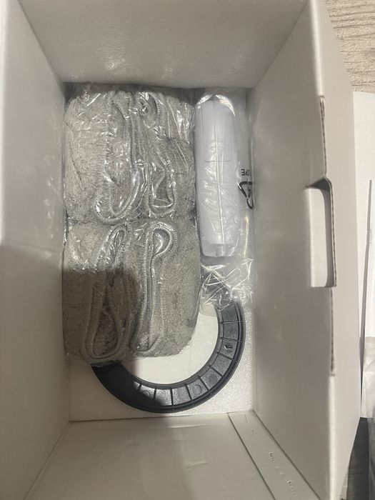 Робот для мытья окон