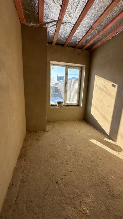 Таунхаус КМ НОВА МРІЯ!