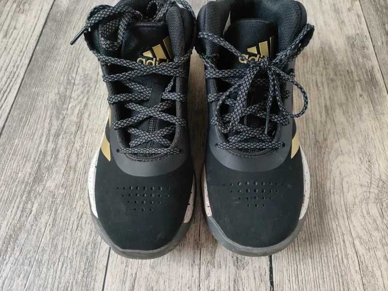 Adidas Cross Wide świetny stan  #lifestyle #urbanstyle