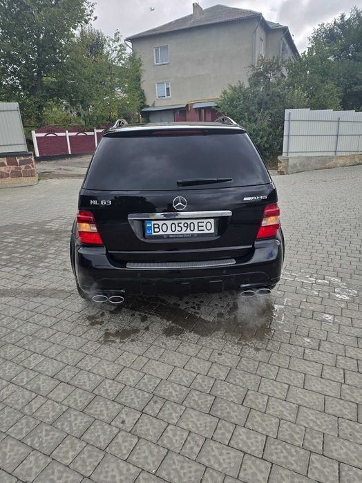 Продам або обміняю авто