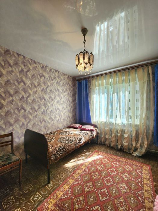 Сдам в аренду 2комнатную квартиру на Добровольского/Идеал/Мигран