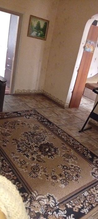 ПРОДАЖ Будинку | Уманський район с.СТЕПІВКА
