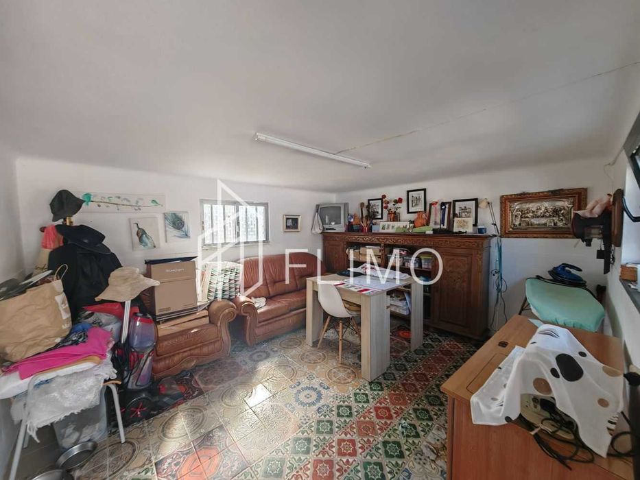 Moradia t3 em Avanca