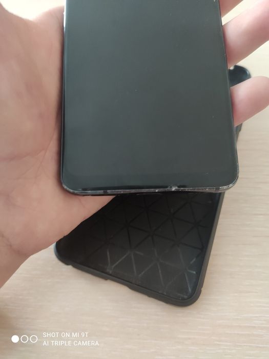 lg g7 thinq   64 гб