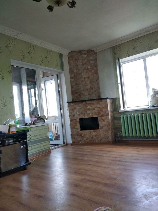 Продам дом дачу в Богнатово2