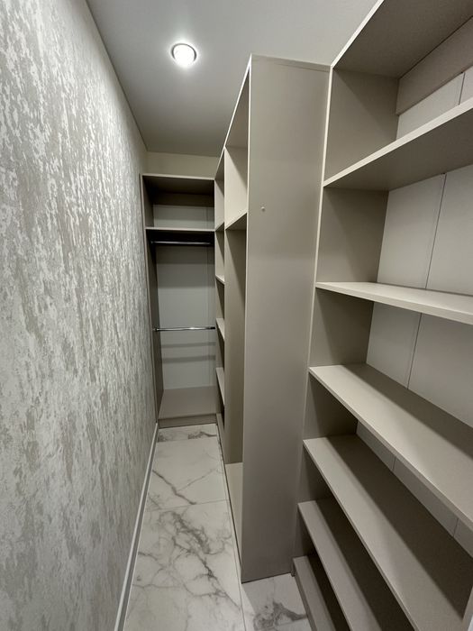 1-room apartment apartment by the address st. Magistratskaya (area 44 m²) - Atlanta.ua - photo 15