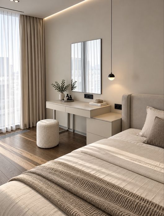 Оренда квартири, ЖК Taryan Towers, вул. Лумумби, Печерськ