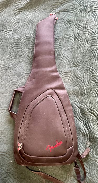 Електрогітара Ibanez RG421AHM-BMT