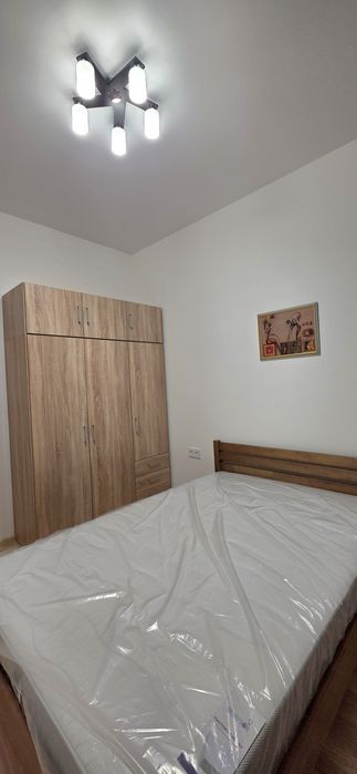 Аренда 1к квартира | Пространство|  9 ст. Б. Фонтана | Авдеева-Черномо