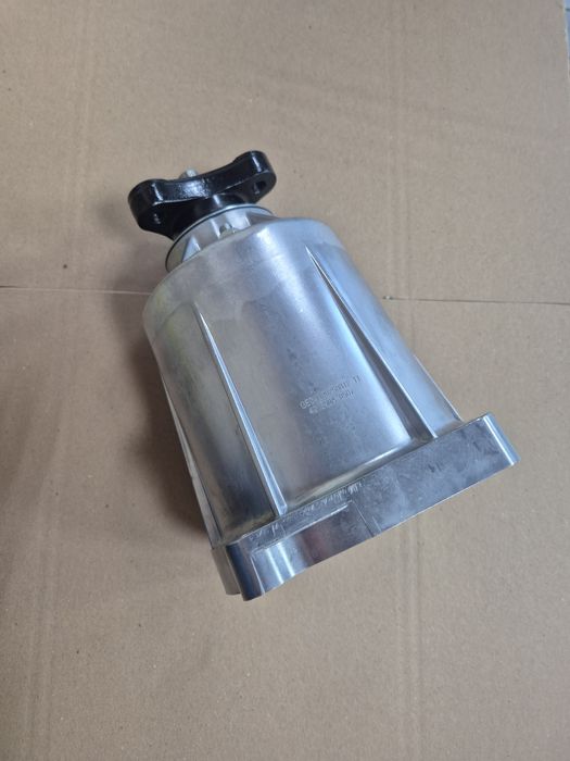 Муфта полного привода Borg Warner Mopar 68058066AB 2011-2019 Dodge Jou