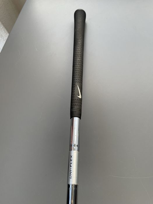 Nike Ignite Pitching Wedge