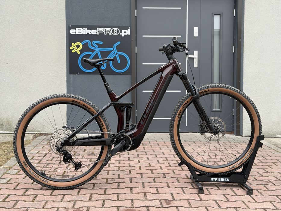 RATY 0% 12m-cy gw CUBE (M) STEREO HYBRID 140 RACE 750, 1200km 29"[938]