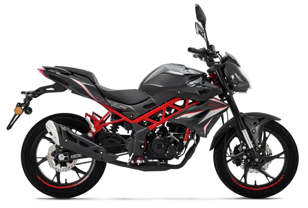 Benelli