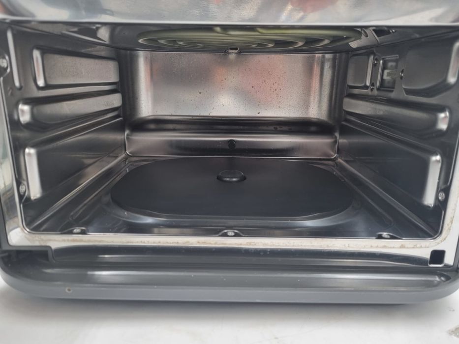 Ninja combi 12 w 1 multicooker sfp700eu