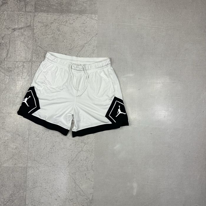 L,S(size) Шорти Jordan nike nsw dri-fit