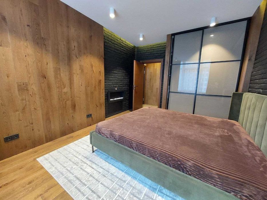 2-rooms apartment apartment by the address st. Kulikovo pole pl Oktyabrskoy revolyutsii pl (area 61 m²) - Atlanta.ua - photo 10