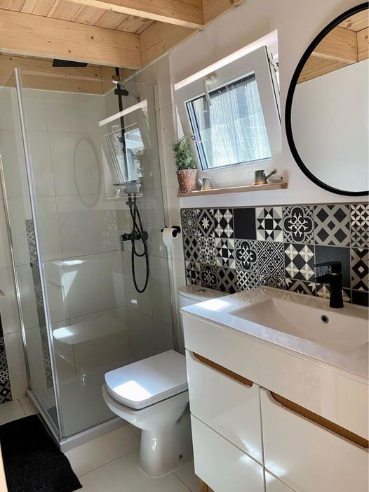 H&Z Radawa.        .