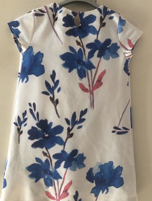 Продам платье Zara