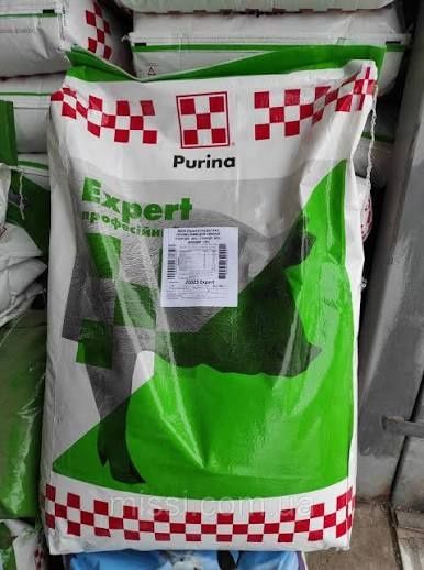 Purina Expert 25кг