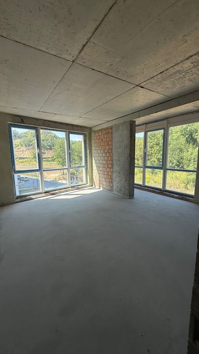 Продаж 2 кім квартири Малоголосківська